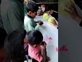 balloon challenge 👍.#youtubeshorts #viralshort #viral #shorts #subscribe #share #challenge #video ..