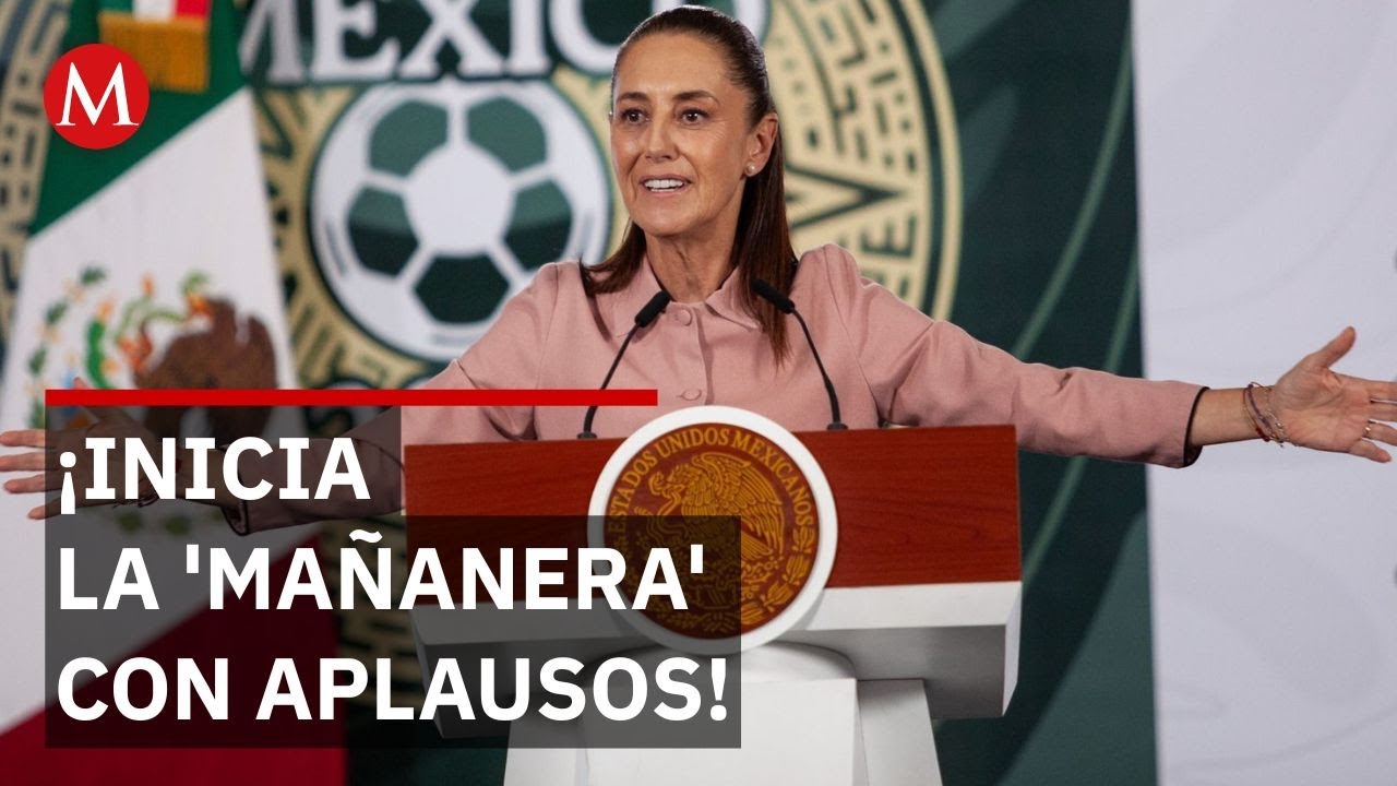claudia sheinbaum green dress October 3 2023 Mexico City Mexico Editorial Stock Photo - Stock Image