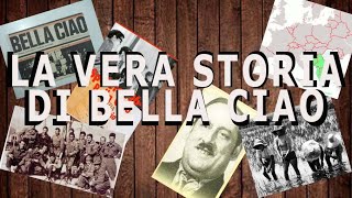 Quello che non sapevi su "Bella Ciao"