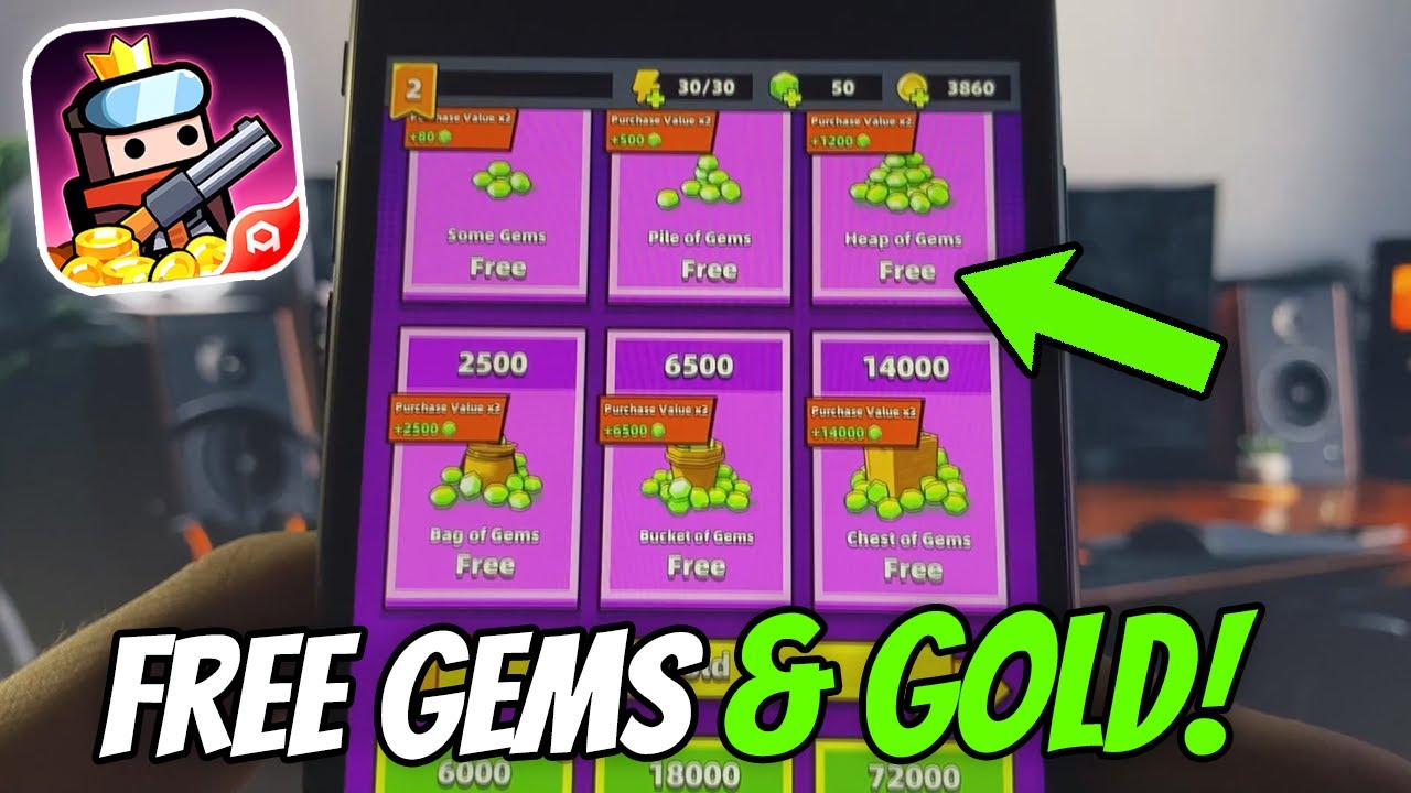 New Survivor.io Hack That Really WORKS! (Android/iOS) YouTube