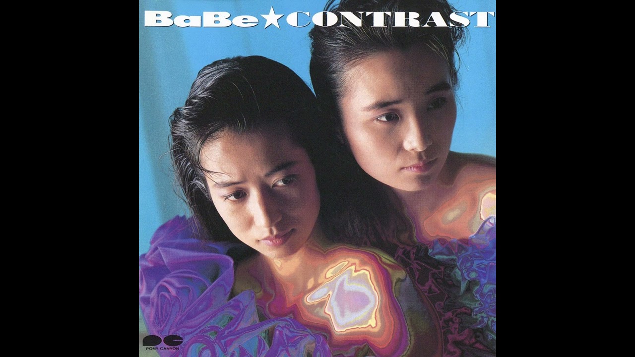 アート・デザイン・音楽 babe アート・デザイン・音楽 babe アート・デザイン・音楽 SUGAR