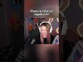 Rivers le robó a Ari#arigameplays #rivers #parati #viral #shorts