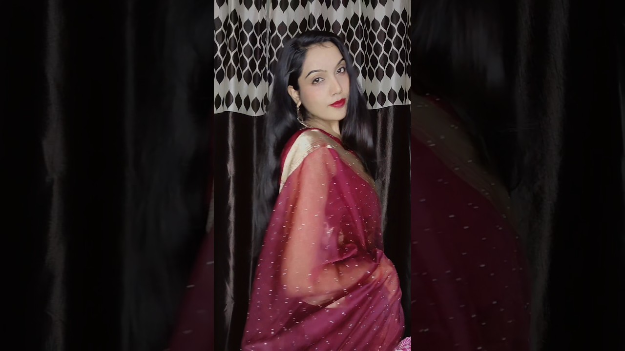 Anxiety x muskaaneinnjhoti 