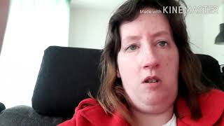 De Ministeck Hond Is Helemaal Af