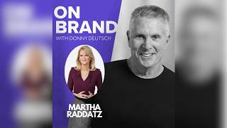Martha Raddatz on "The Hero Next Door": Military Service, Patriotism & Purpose in a Divided America