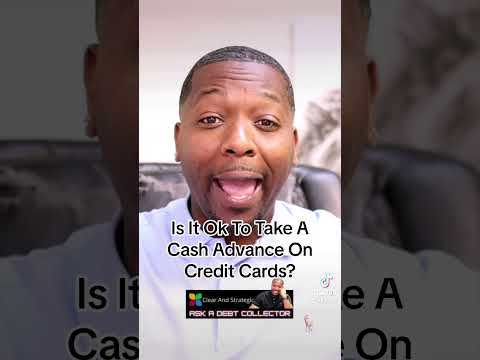 cash advance online instant