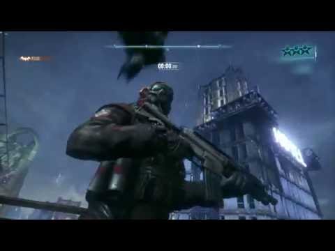 How to do predator challenges like a pro How to do predator challenges like a pro