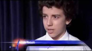 Gift Of Discovery School On Receiving End Of 25K In