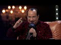 Pakistan Idol 2025 | Gala Round Promo | The Music Begins