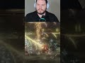 Explosion Chaos &amp; Peacock Vibes: We Got This! #shorts