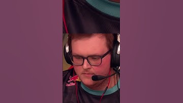 Boombl4 1v2 clutch #cs2clips #cs2