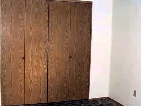 606 Shannon Lewis Ln, Winlock, WA home video tour