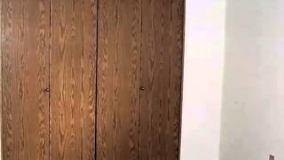 606 Shannon Lewis Ln video tour