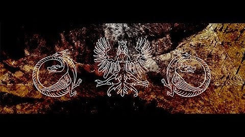 In Tha Umbra - Beasts Of The Wild Depths - Official Video