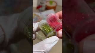 Celebrity The easiest and fastest way to make sparkly Easter eggs ✨🐰 #hacs #secrethacks #easter ##easteregg Profile