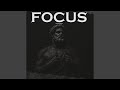 FOCUS Slowed Reverb mp3