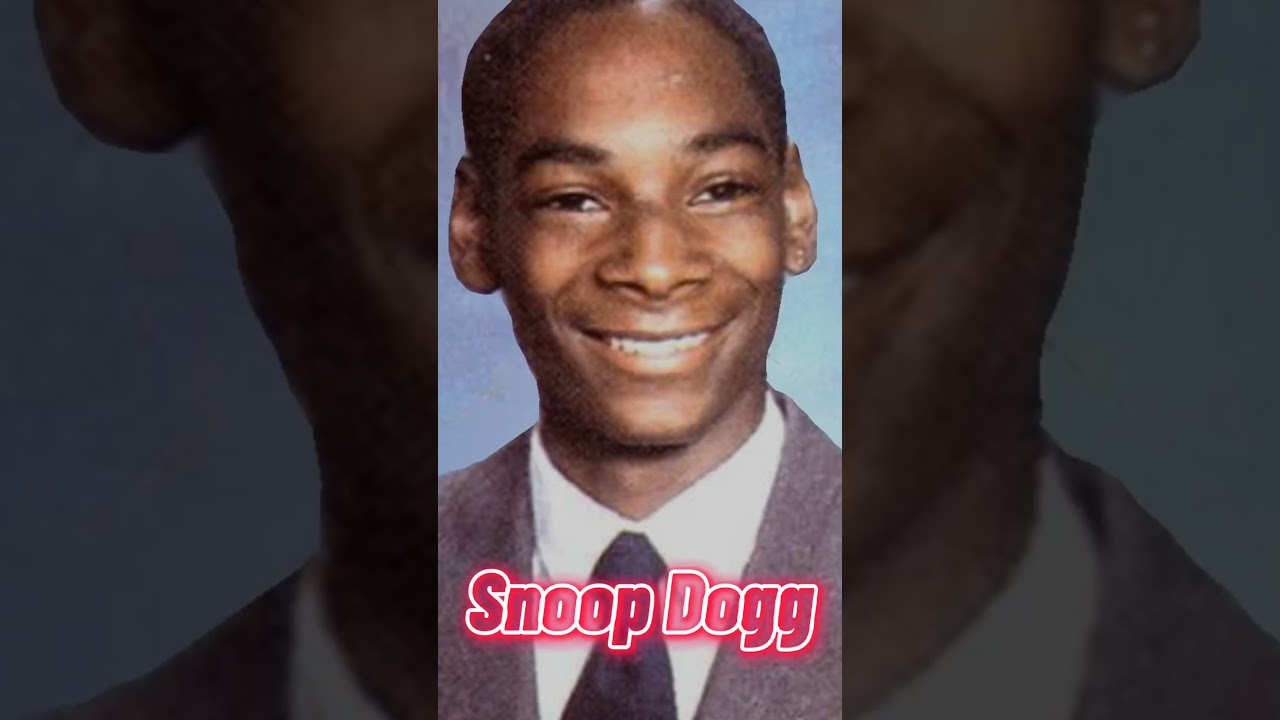 drop it like its hot - Snoop Dogg 