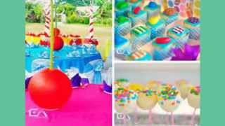 candy crush game online free screenshot 2