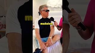 My Dad Wants To CHEAT On My Mom…