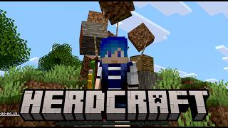 Minecraft di Bulan April