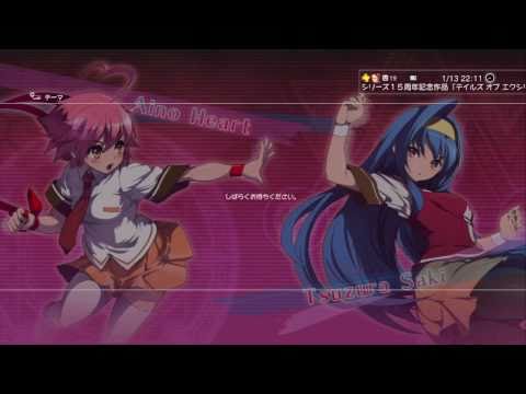PS3お勧めカスタム(ダイナミック）テーマ Vol3
