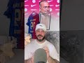 فكرة يوستي الى النصر مطروحة من قبل برشلونة ومرحب يها برشلونة Football مراوغات ميسي فكرة يوستي الى النصر مطروحة من قبل برشلونة ومرحب يها برشلونة Football مراوغات ميسي