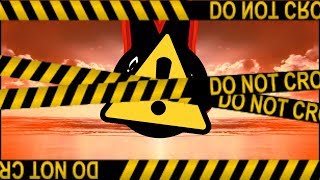 [25k] bass test☣😱