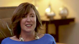 Belinda Skelton's Prelex story