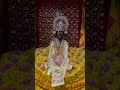 Jai khatu shyam 🙏❤️ #new #trending #viralvideo #shortsfeed #khatushyam