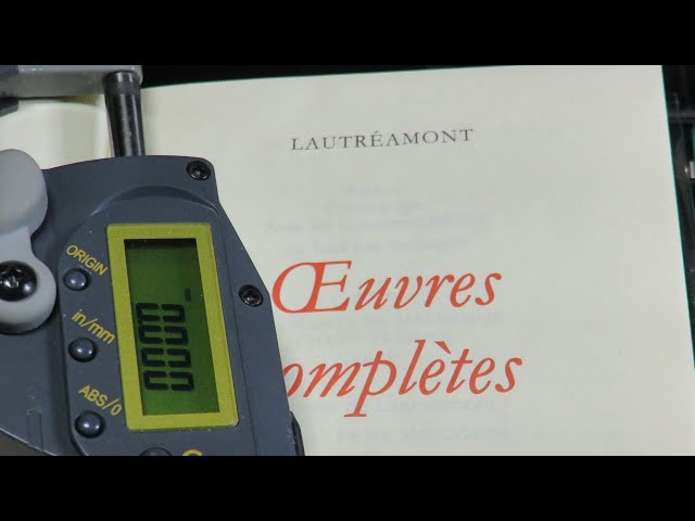 Lautréamont Œuvres complètes Amazon.fr - Lautréamont : Oeuvres complètes - Nouveau, Germain