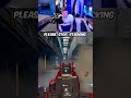 Holding each others dih #bo7 #warzone #rebirthisland #codfunnyclips #codcommunity
