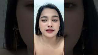 Tiktok hot id @bebbyreall aka bebbymoy part 1