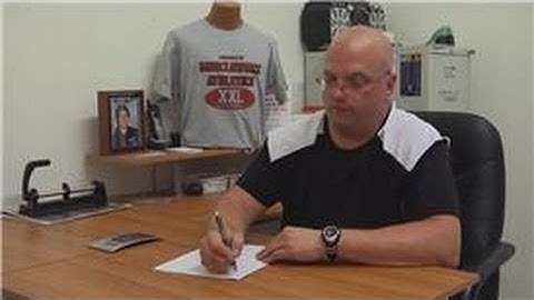 Fitness : How to Calculate  BMR (Basal Metabolic Rate)