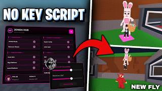 Roblox Steal a Brainrot Roblox Script - How To Get Steal a Brainrot Script Roblox (Android, iOS, PC) Profile