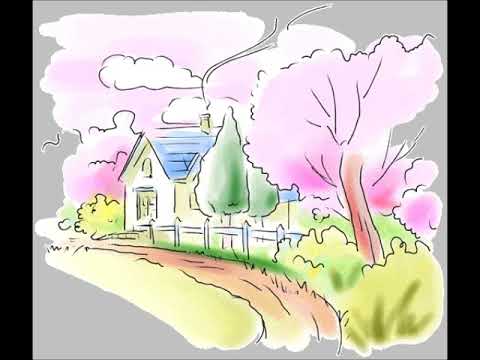 さくら・森山直太朗／横山潤子編曲ソプラノ（MIDI）