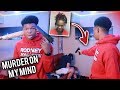 YNW MELLY BETRAY PRANK ON FRIEND!( HE REALLY DID THIS)