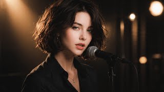 Lovxa - Jealous of the House (Official Music Video)