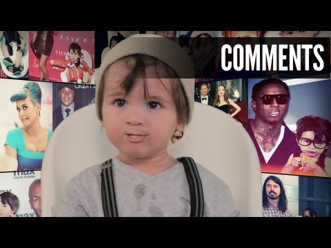 Comments: The Dark Knight Rises Review - Max Movie Reviews