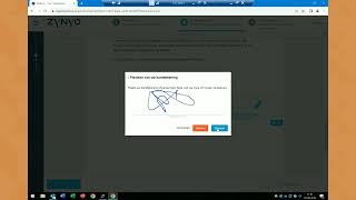 Download Lagu NEXTlegal - Digitaal ondertekenen van documenten MP3