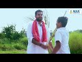 Saath Mak Ka Bharosa Bharat Ka | Tamil