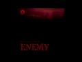 Enemy - 허클베리피(Huckleberry P) [가사]