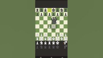 How to Make Custom Position in Chess.com #chess #chesscom