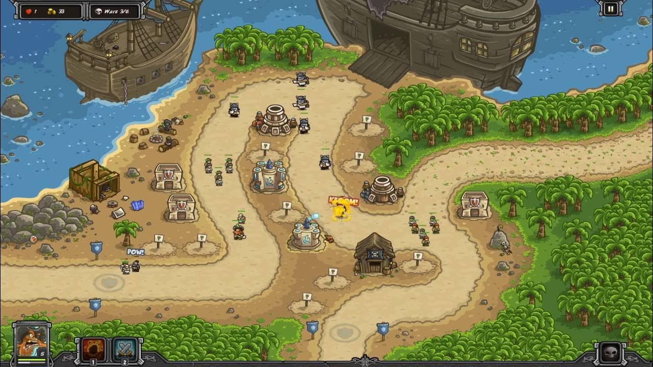 Кингдом Раш фронтиерс. Kingdom Rush Frontiers 5 уровень. Kingdom Rush Frontiers Альрик. Kingdom Rush 5 уровень. Kingdom rush 5 alliance