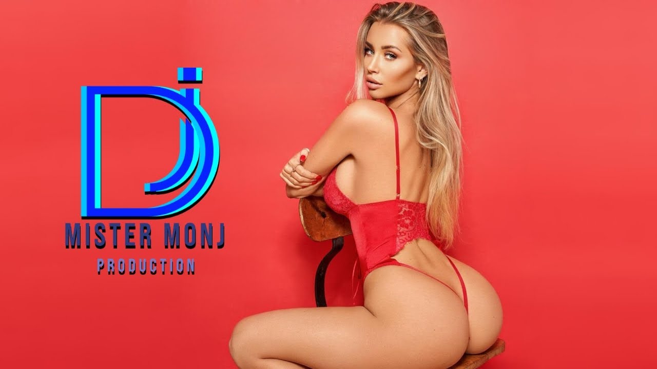 Watch Mister Monj & Happy Deny | Dreams | Deep House Music | Official Video🔥👇🎶 on YouTube Watch Mister Monj & Happy Deny | Dreams | Deep House Music | Official Video🔥👇🎶 on YouTube