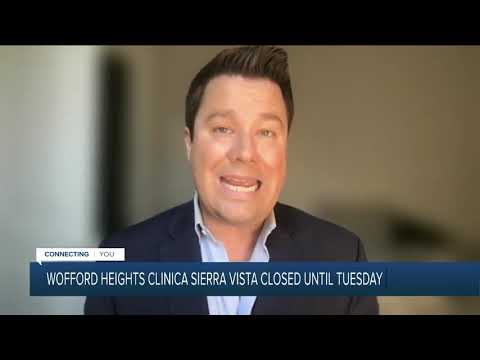 23ABC News Latest
