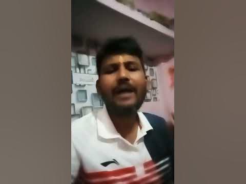 bhojpuri holi song bharat sharma
