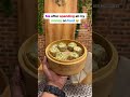 Me lut gya 😱😱 #ytshorts #shorts #viral #food #streetfood #money #viralvideo