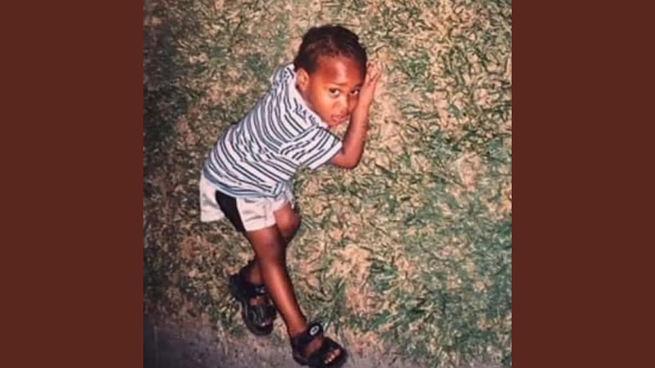 Guarda Out su YouTube Guarda Out su YouTube