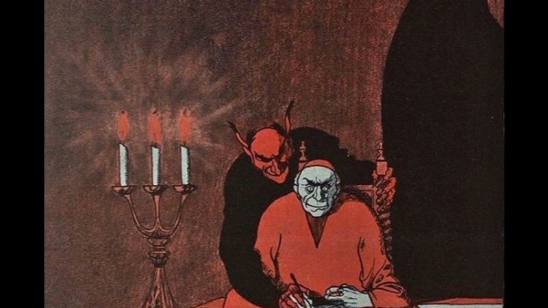 [Free] Boom Bap Freestyle X Old School 90S Type Beat X Mf Doom X Joey Bada$$ - "Unknow" Non-Profit