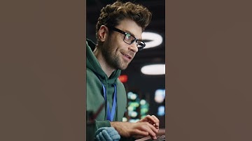 Bias in AI comes from biased data